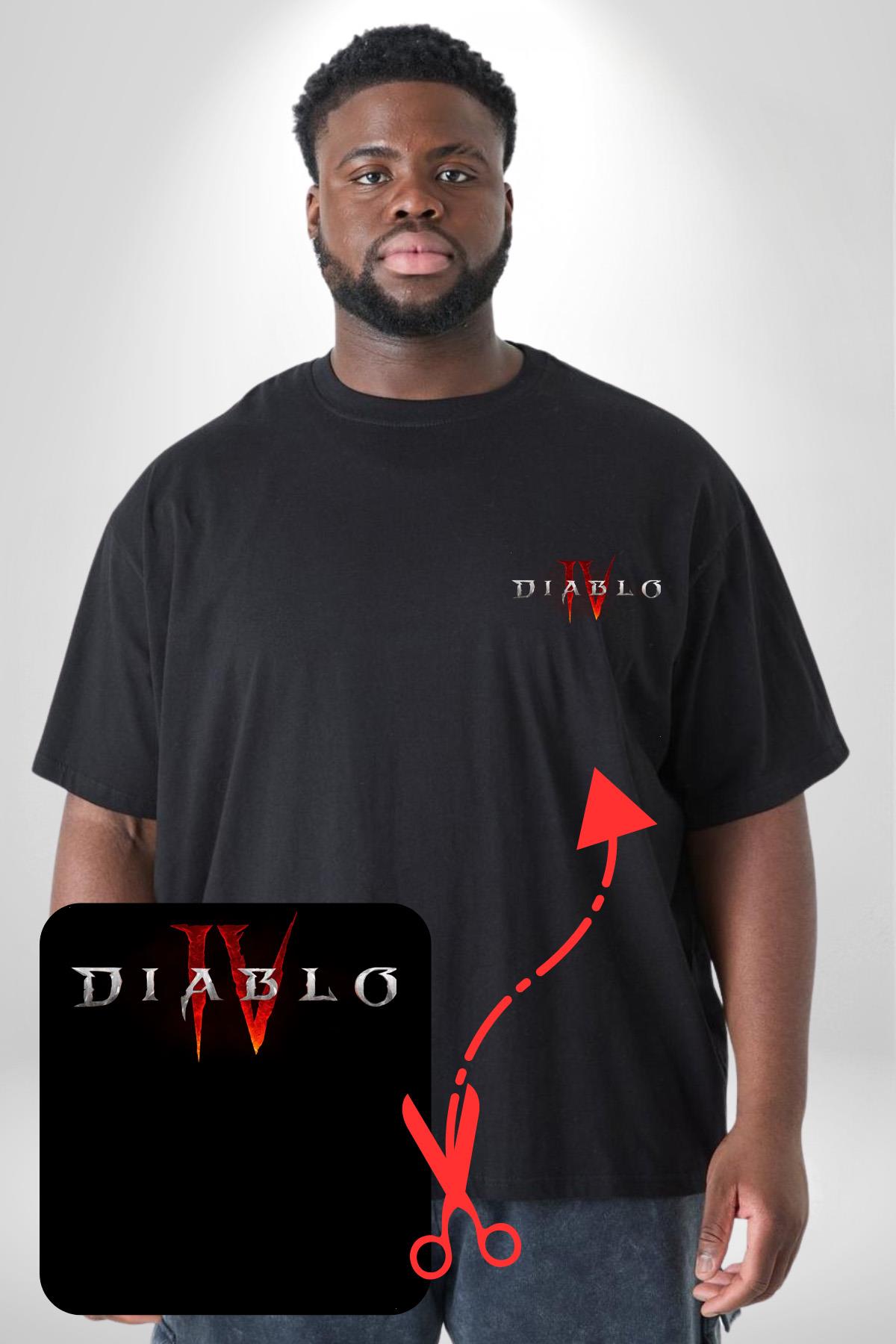 diablo-oyun-siyah-buyuk-beden-kadin-ba-837e17.jpg