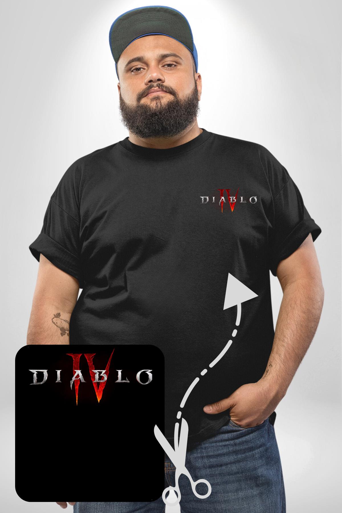 diablo-oyun-siyah-buyuk-beden-kadin-ba-9-0f8a.jpg