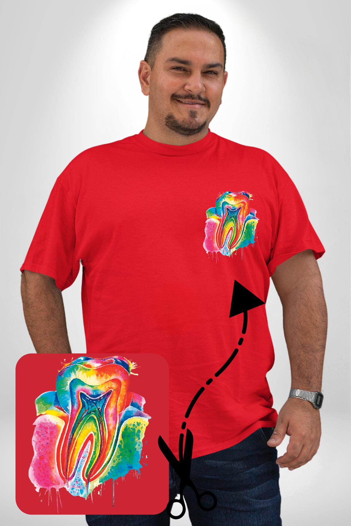 dis-doktoru-dis-anatomisi-ozel-tasarim-0d6b9c.jpg