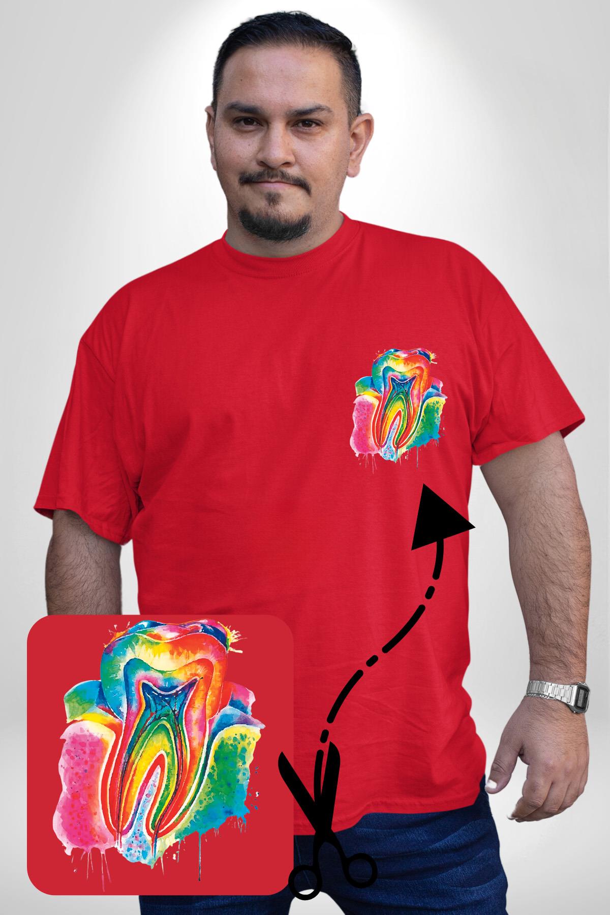 dis-doktoru-dis-anatomisi-ozel-tasarim-47-91b.jpg