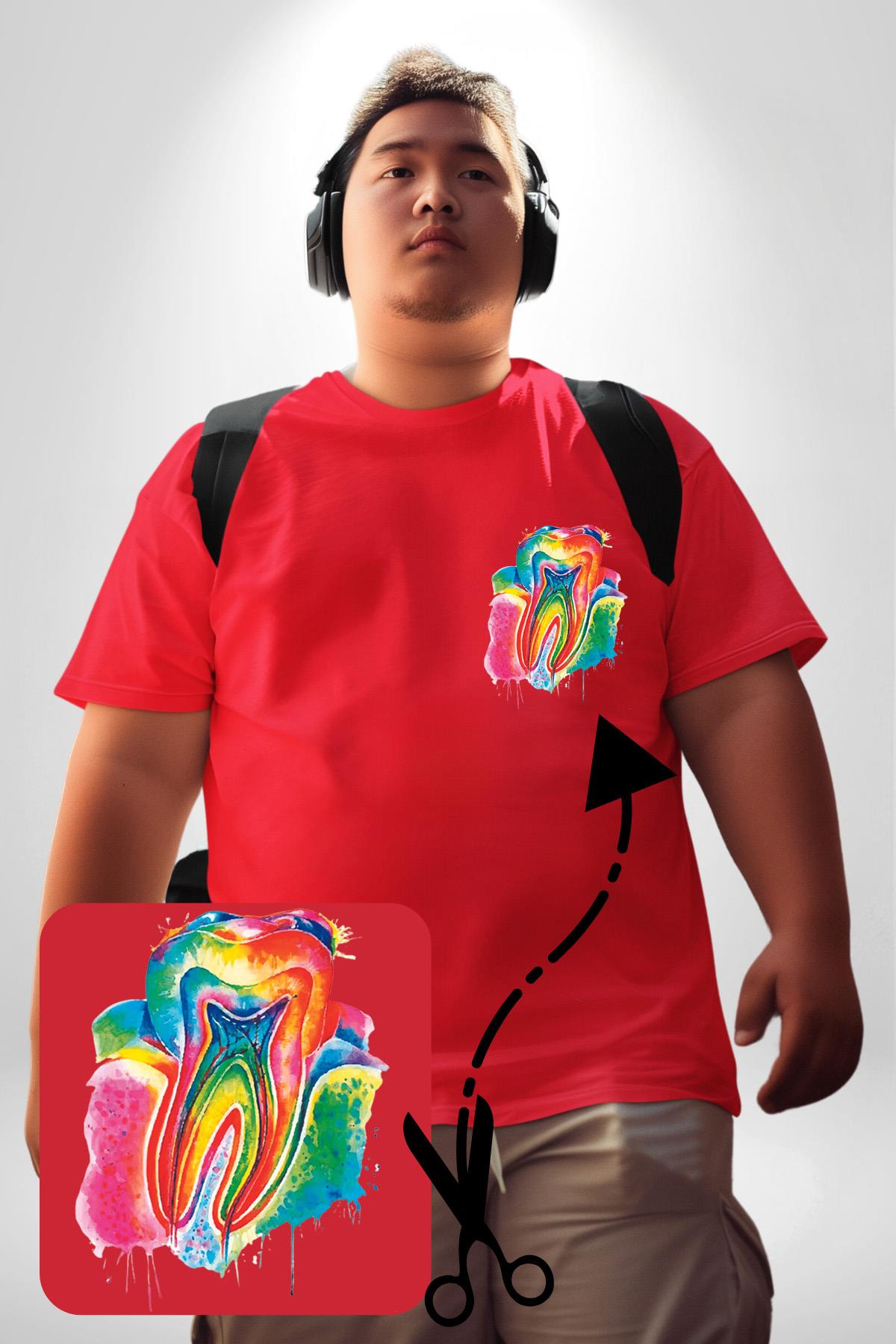 dis-doktoru-dis-anatomisi-ozel-tasarim-cb-bf1.jpg