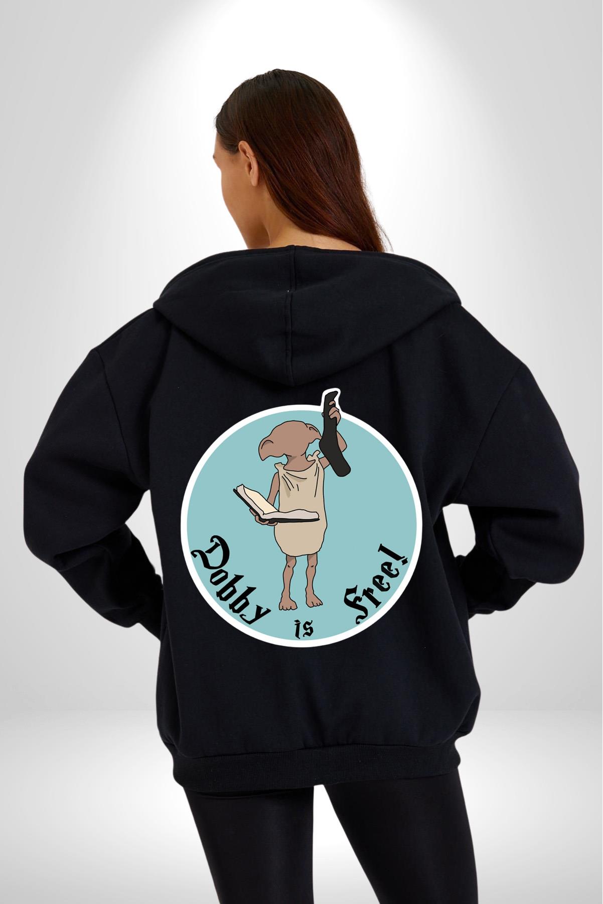 dobby-ozgurluk-kadin-erkek-siyah-kapus-e0ed-4.jpg