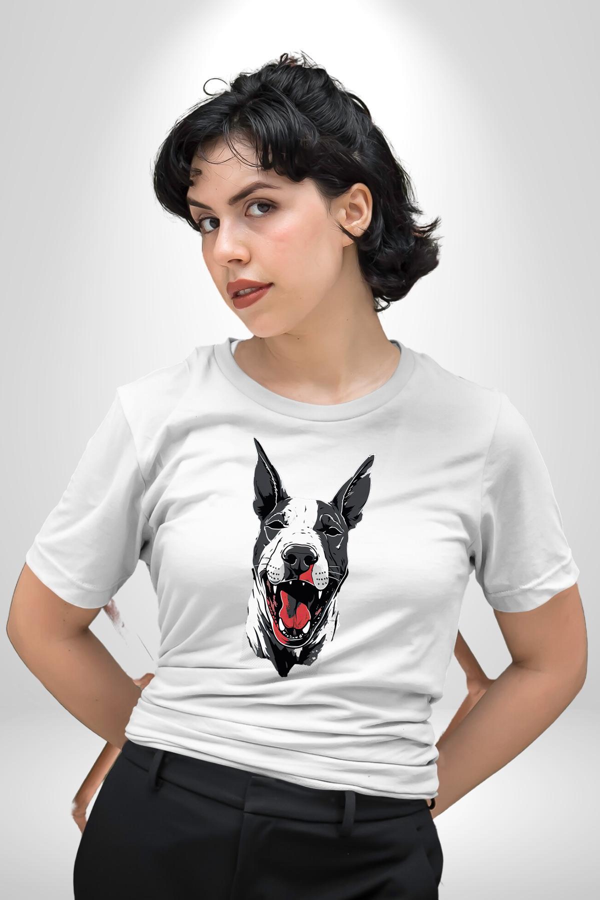 doberman-kirmizi-dil-siyah-dik-kulak-k--4c9b-.jpg