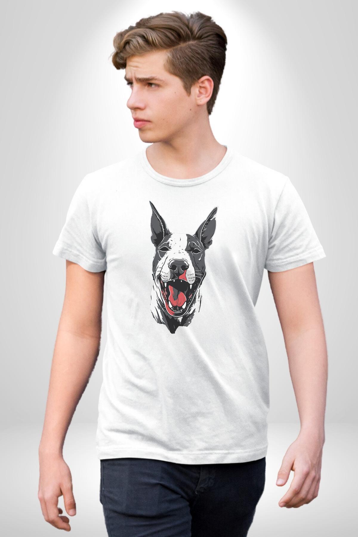 doberman-kirmizi-dil-siyah-dik-kulak-k-2e5c-2.jpg