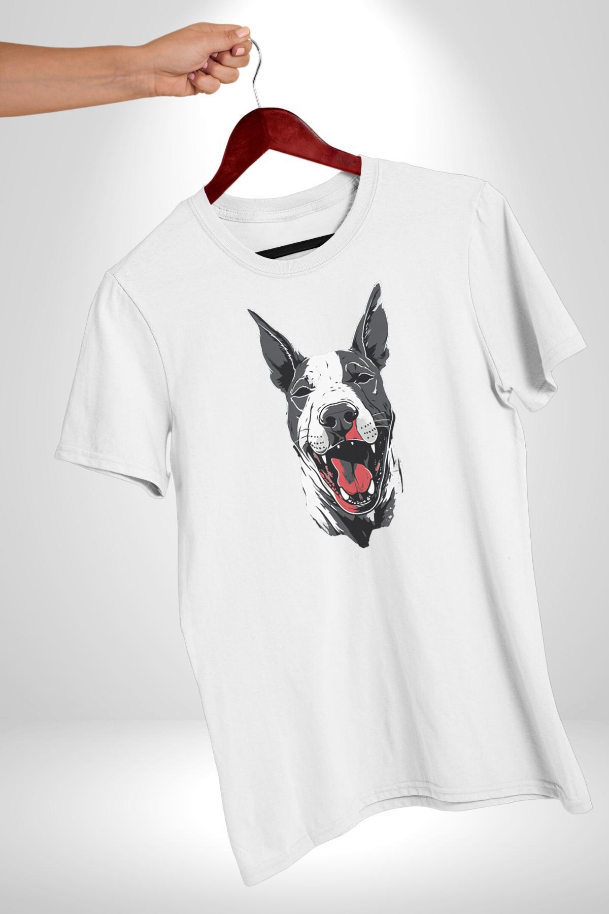 doberman-kirmizi-dil-siyah-dik-kulak-k-42a5b-.jpg