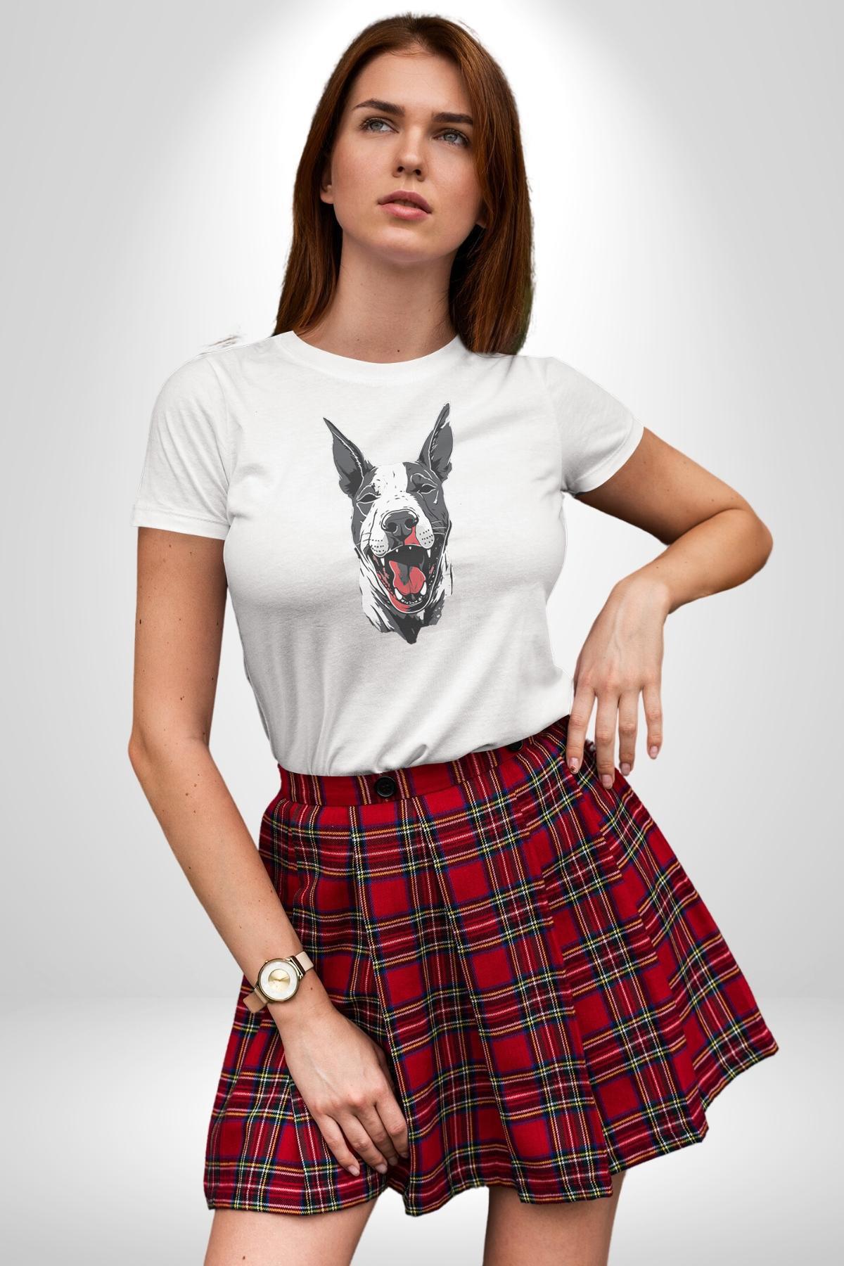 doberman-kirmizi-dil-siyah-dik-kulak-k-488-4c.jpg