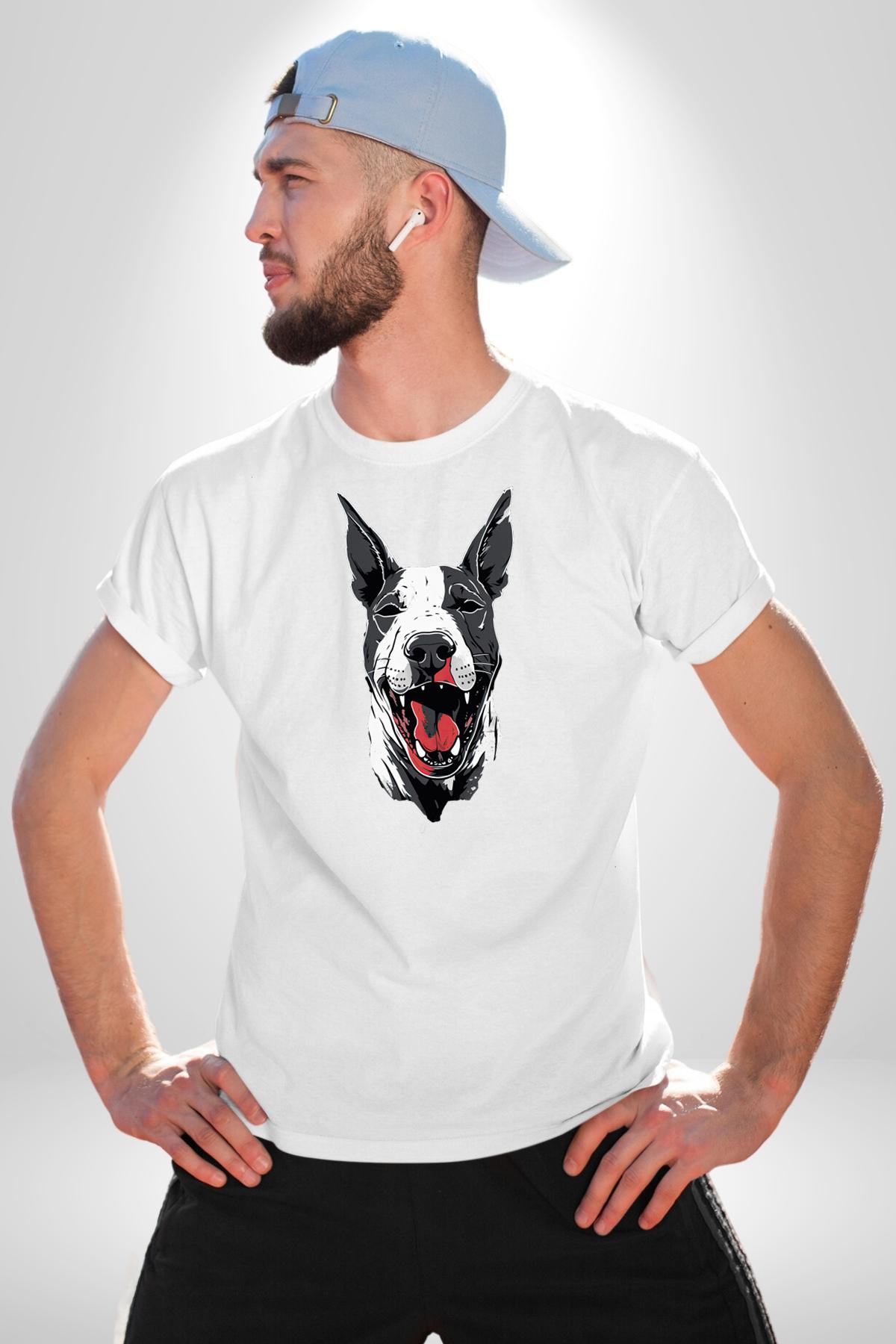 doberman-kirmizi-dil-siyah-dik-kulak-k-4b8c-a.jpg