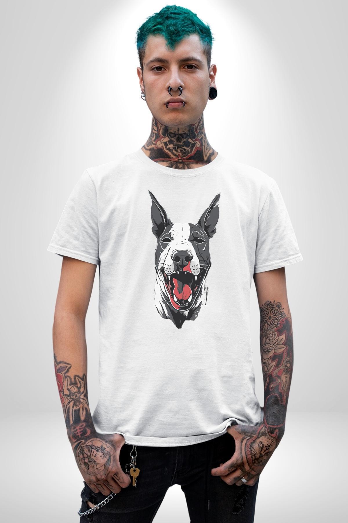 doberman-kirmizi-dil-siyah-dik-kulak-k-90d3-2.jpg