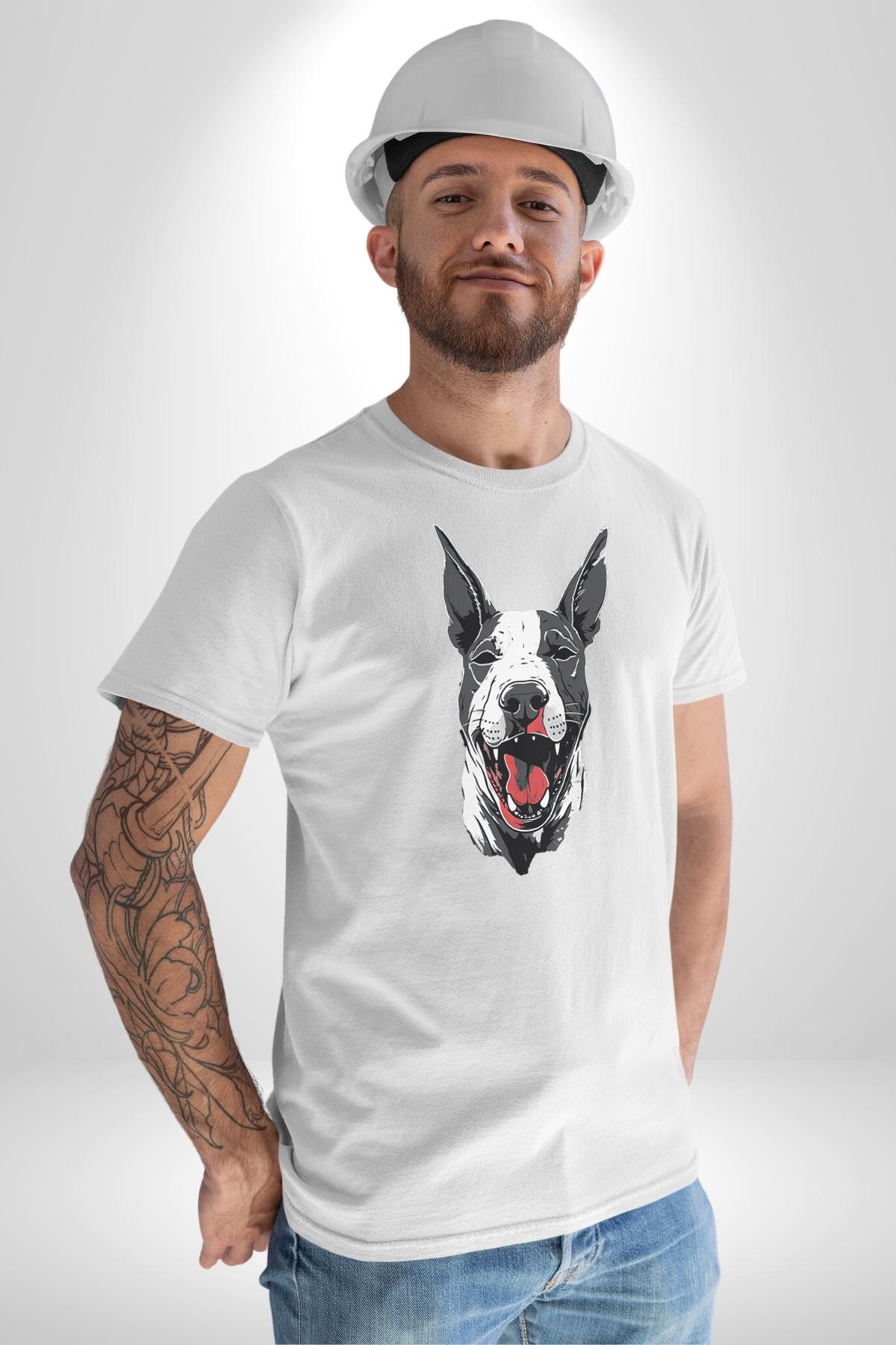 doberman-kirmizi-dil-siyah-dik-kulak-k-bd967e.jpg