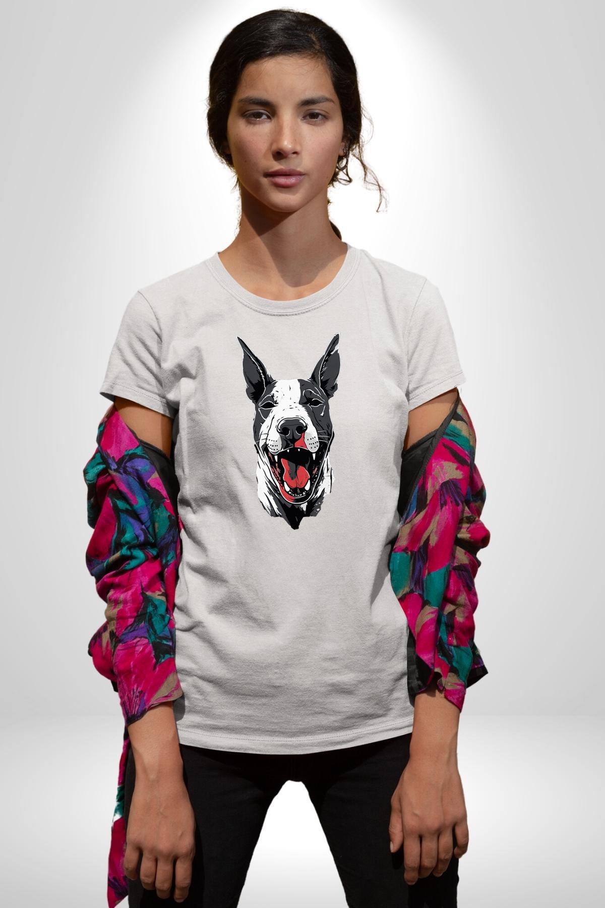 doberman-kirmizi-dil-siyah-dik-kulak-k-c3a-ed.jpg
