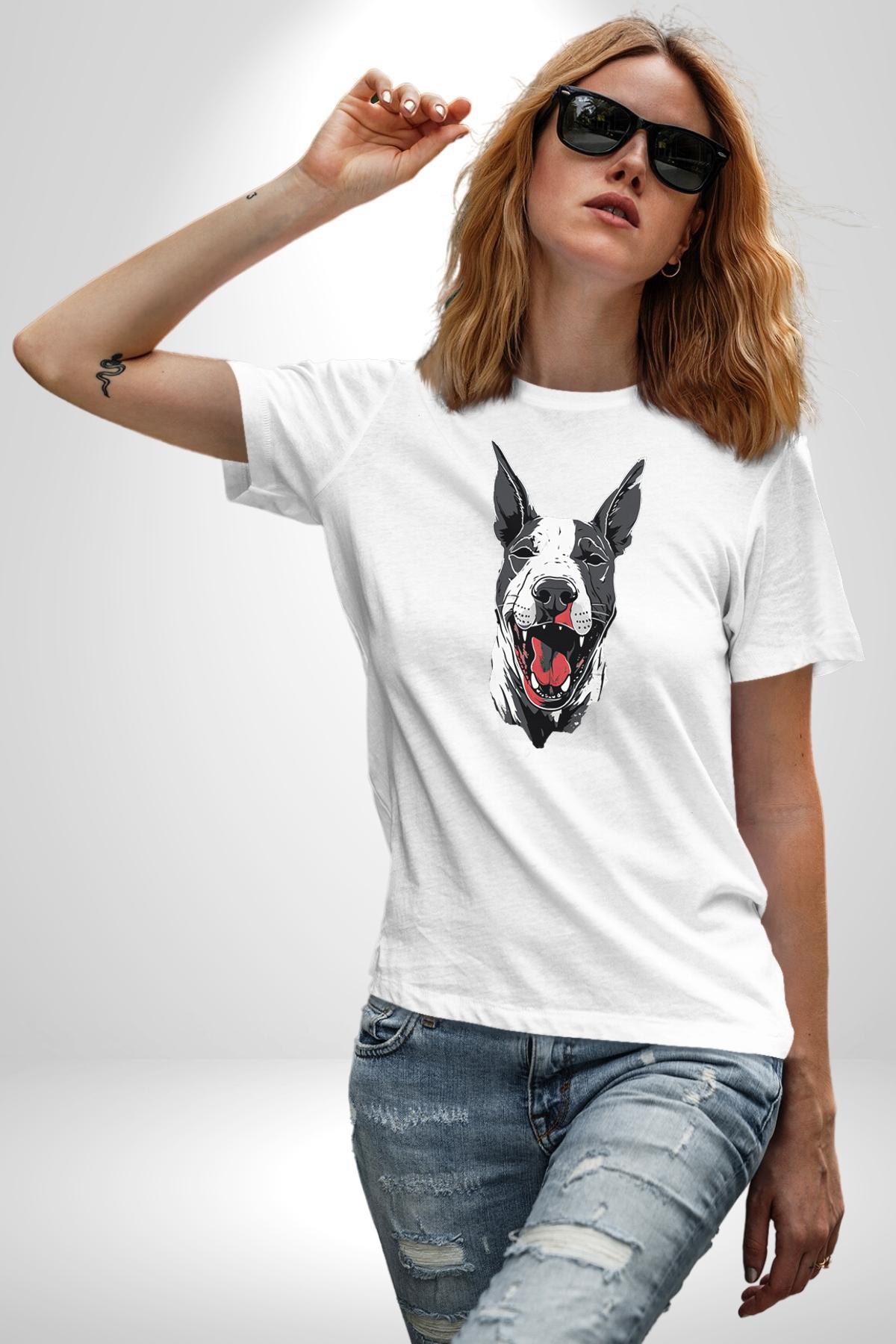 doberman-kirmizi-dil-siyah-dik-kulak-k-c894e3.jpg