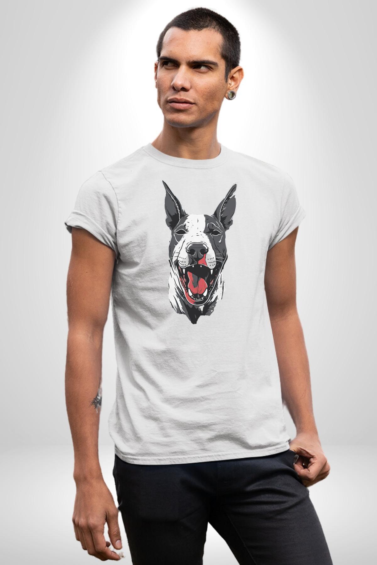 doberman-kirmizi-dil-siyah-dik-kulak-k-d2-a25.jpg