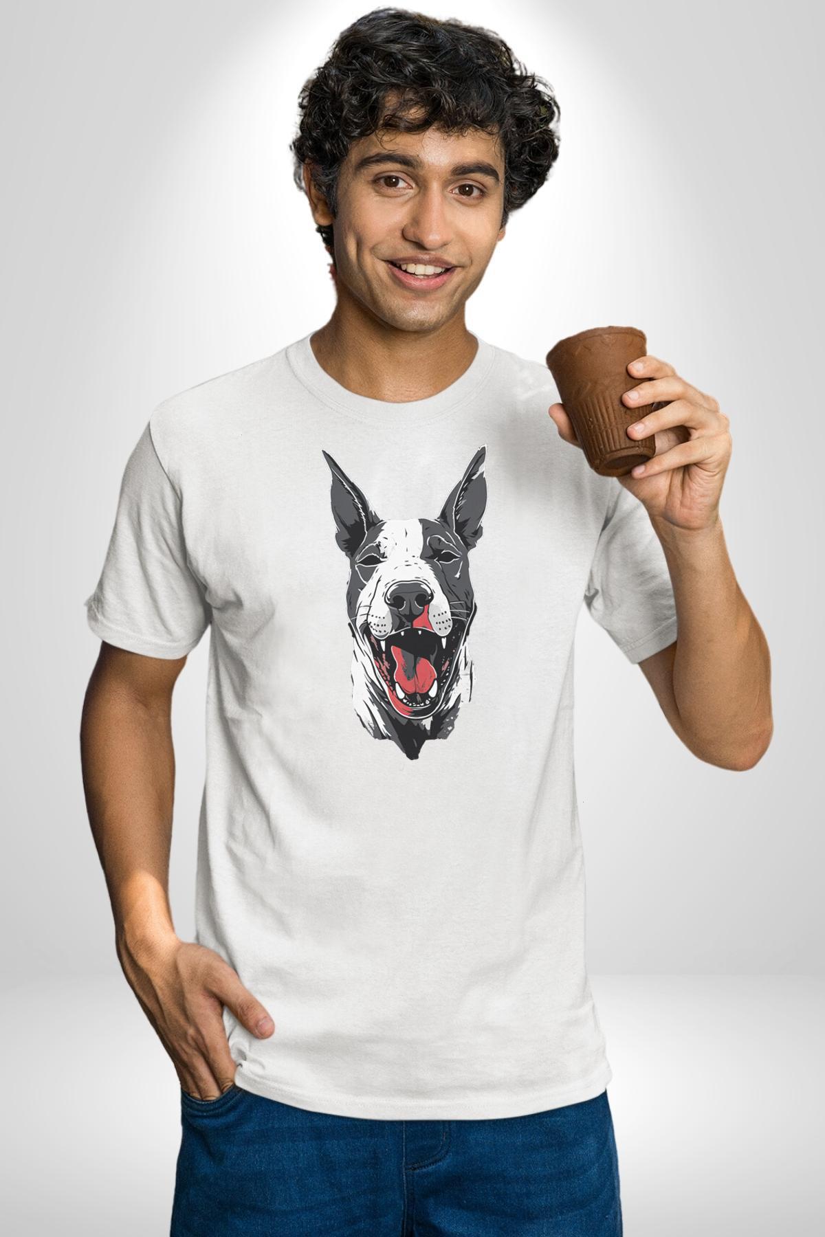 doberman-kirmizi-dil-siyah-dik-kulak-k-fa7-80.jpg