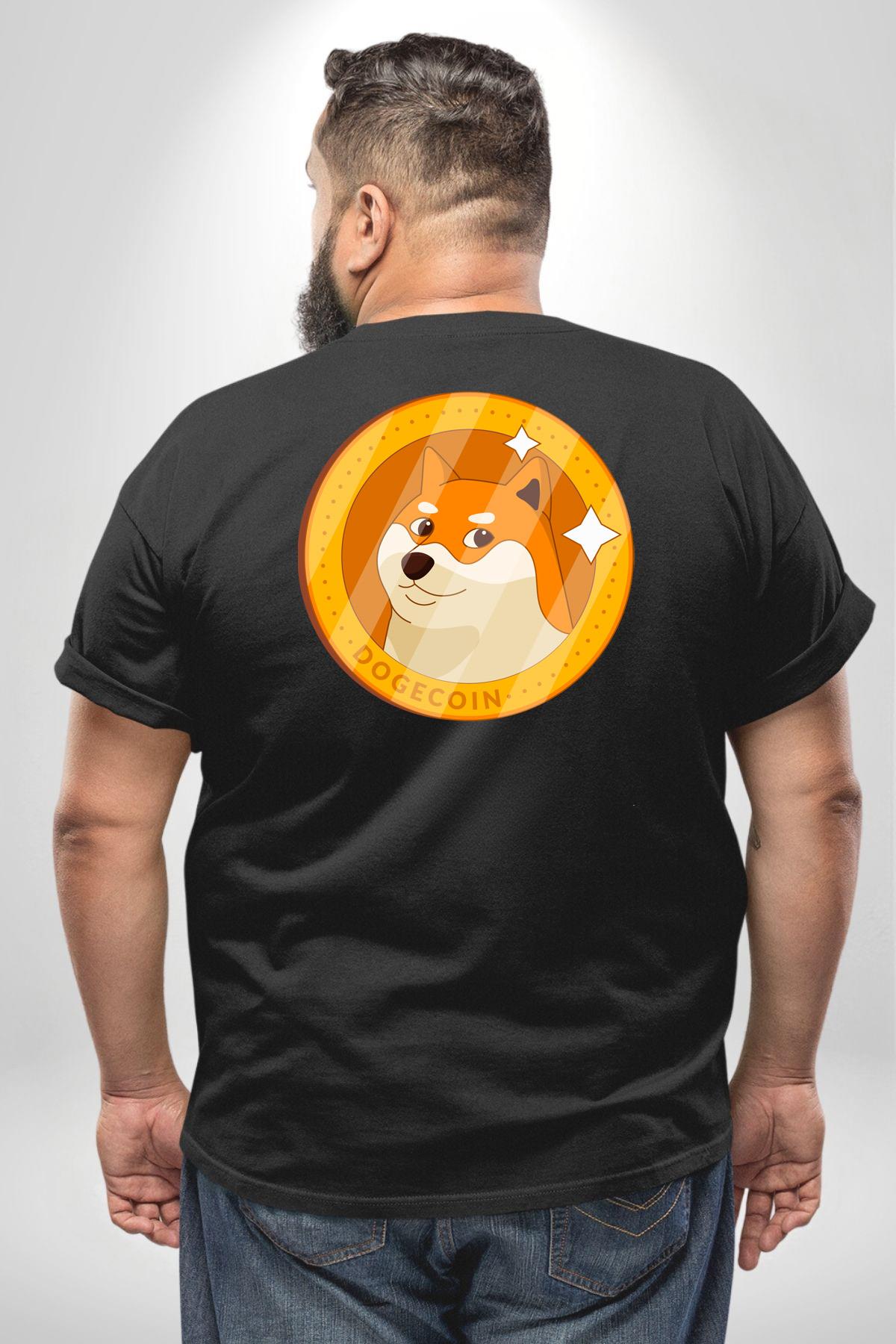 doge-coin-buyuk-beden-siyah-tisort-kad-196c-c.jpg
