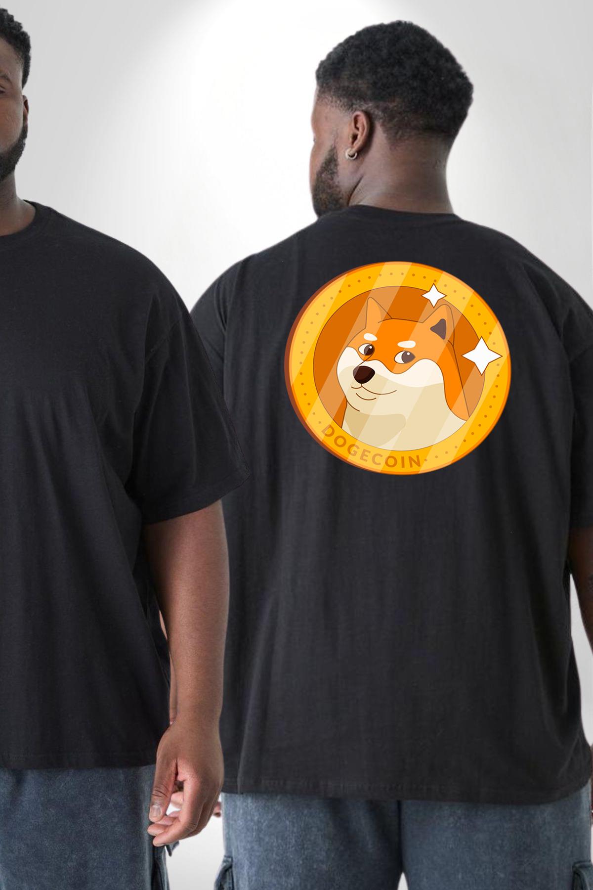 doge-coin-buyuk-beden-siyah-tisort-kad-542-93.jpg