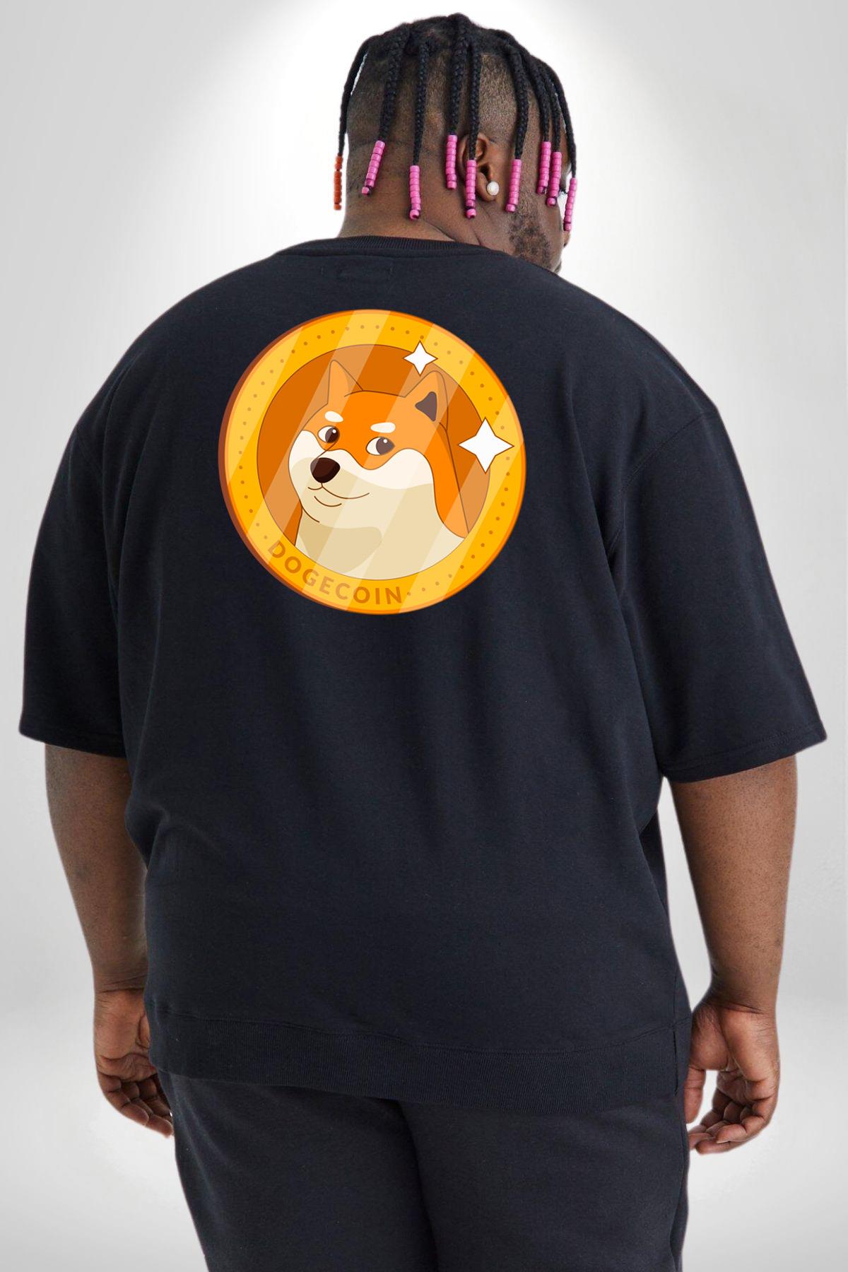 doge-coin-buyuk-beden-siyah-tisort-kad-b218a1.jpg