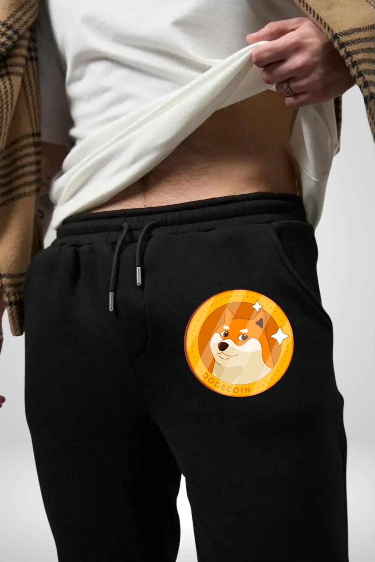 doge-coin-pamuklu-3-iplik-siyah-esofma-436b32.jpg