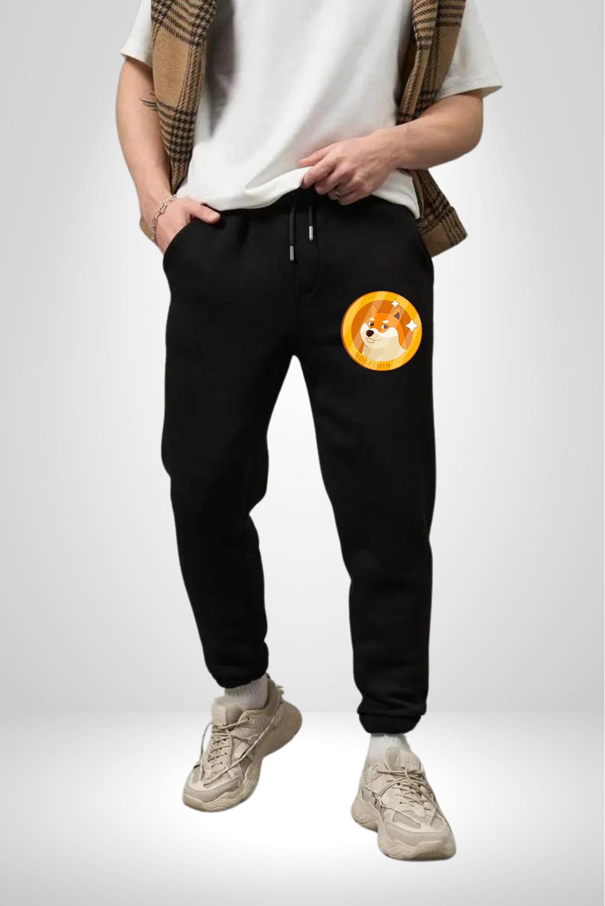 doge-coin-pamuklu-3-iplik-siyah-esofma-bb-9f1.jpg