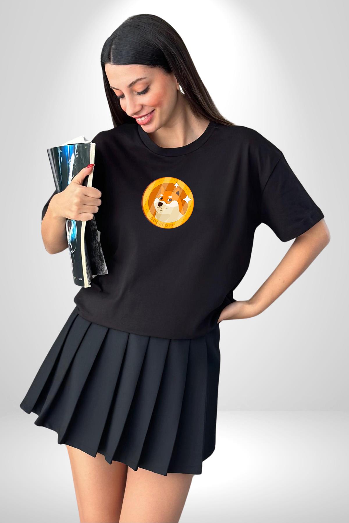 doge-coin-siyah-oversize-kadin-erkek-o-4f0b-8.jpg