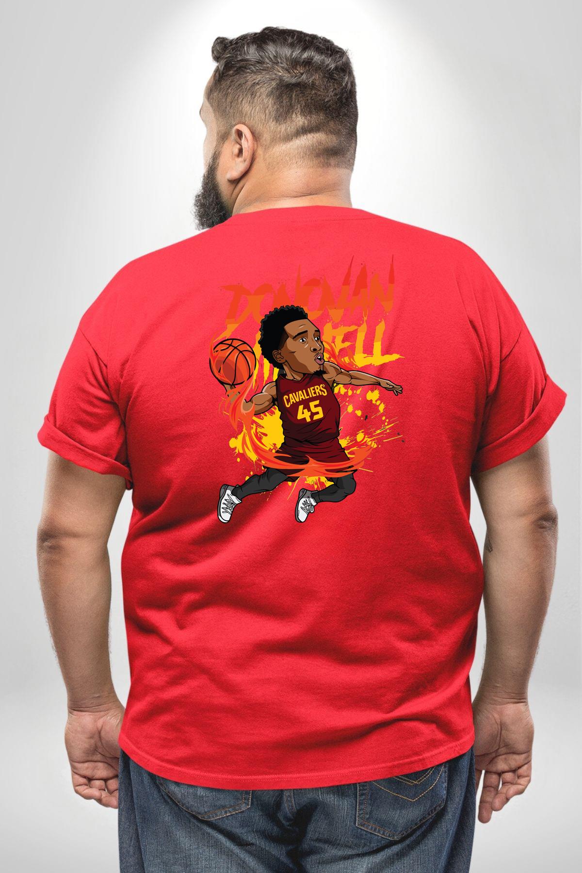 donovan-mitchell-basketbol-karikatur-b-13-baf.jpg