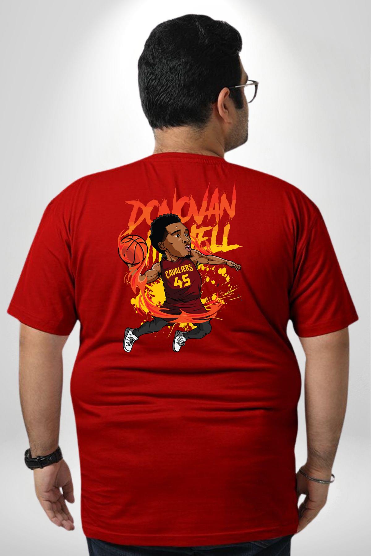donovan-mitchell-basketbol-karikatur-b-95-b79.jpg