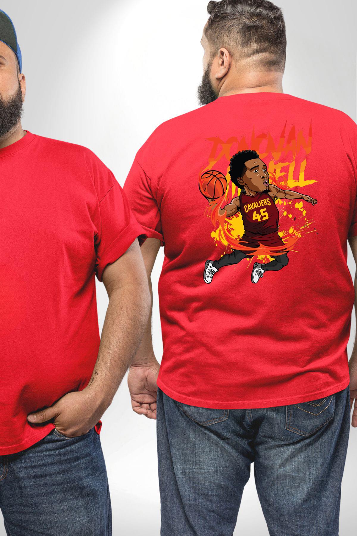 donovan-mitchell-basketbol-karikatur-b-df-b5a.jpg
