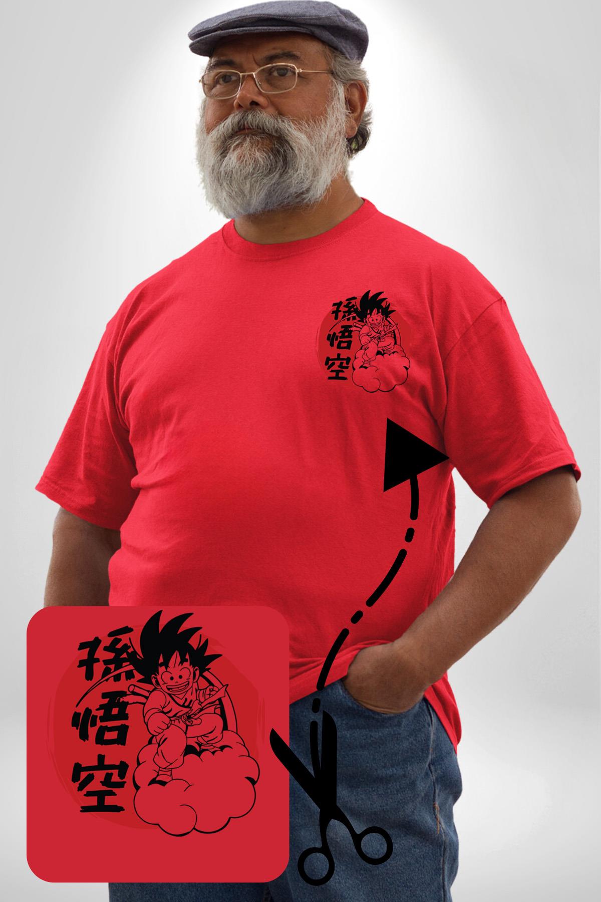 drogon-ball-goku-anime-kirmizi-buyuk-b-5f3f-4.jpg