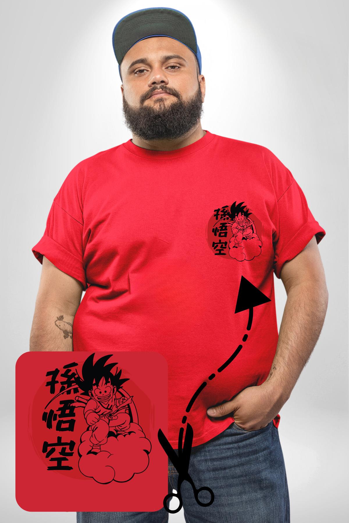 drogon-ball-goku-anime-kirmizi-buyuk-b-7-9be3.jpg
