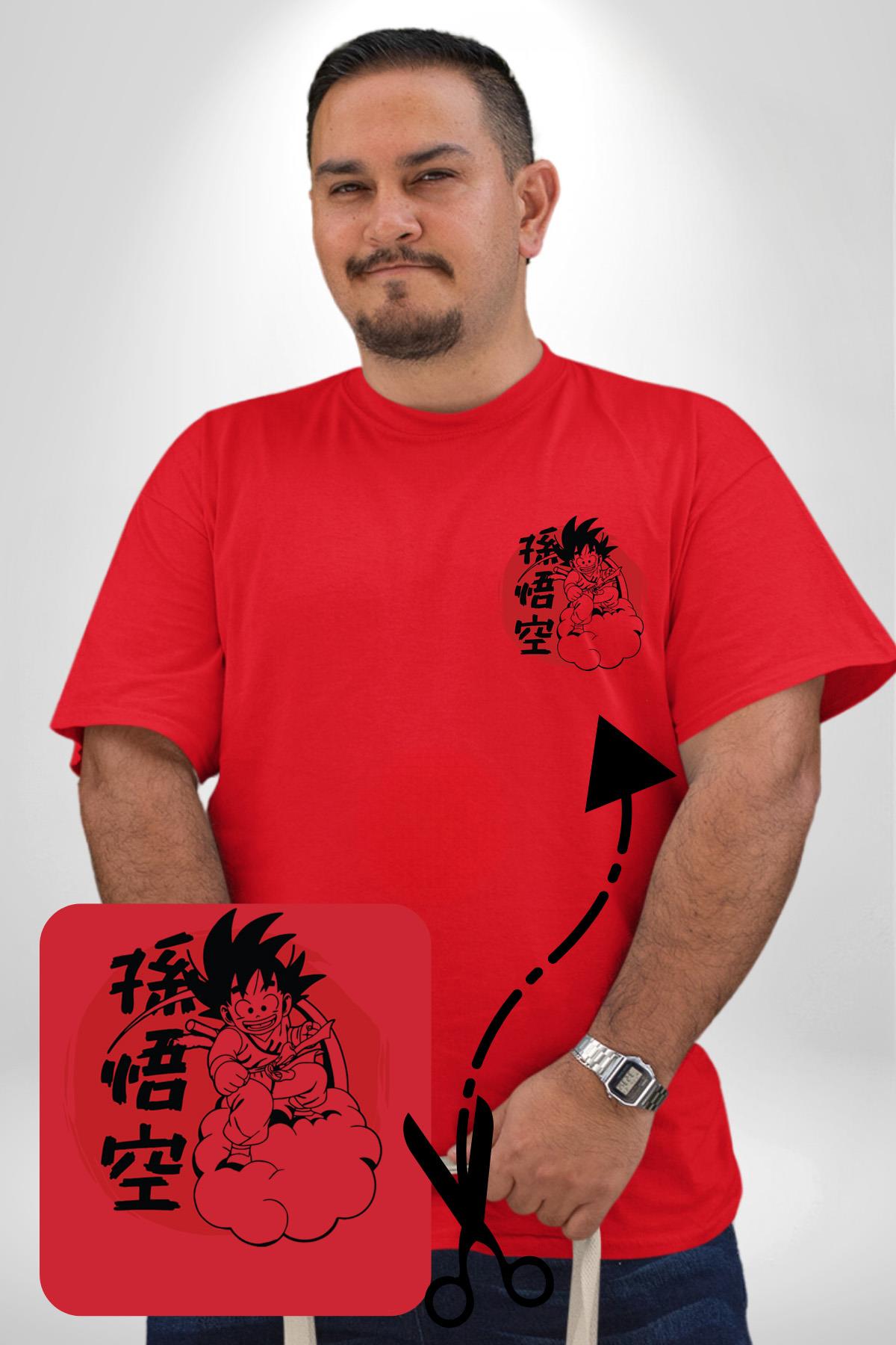 drogon-ball-goku-anime-kirmizi-buyuk-b-a0ec-9.jpg