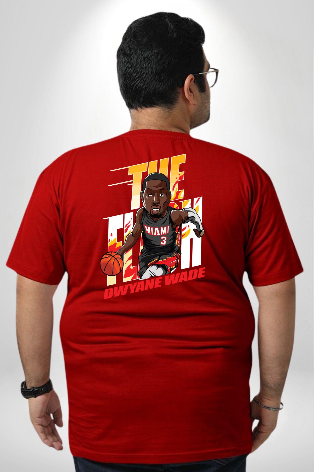 dwyane-wade-miami-basketbol-buyuk-bede-4b70-4.jpg