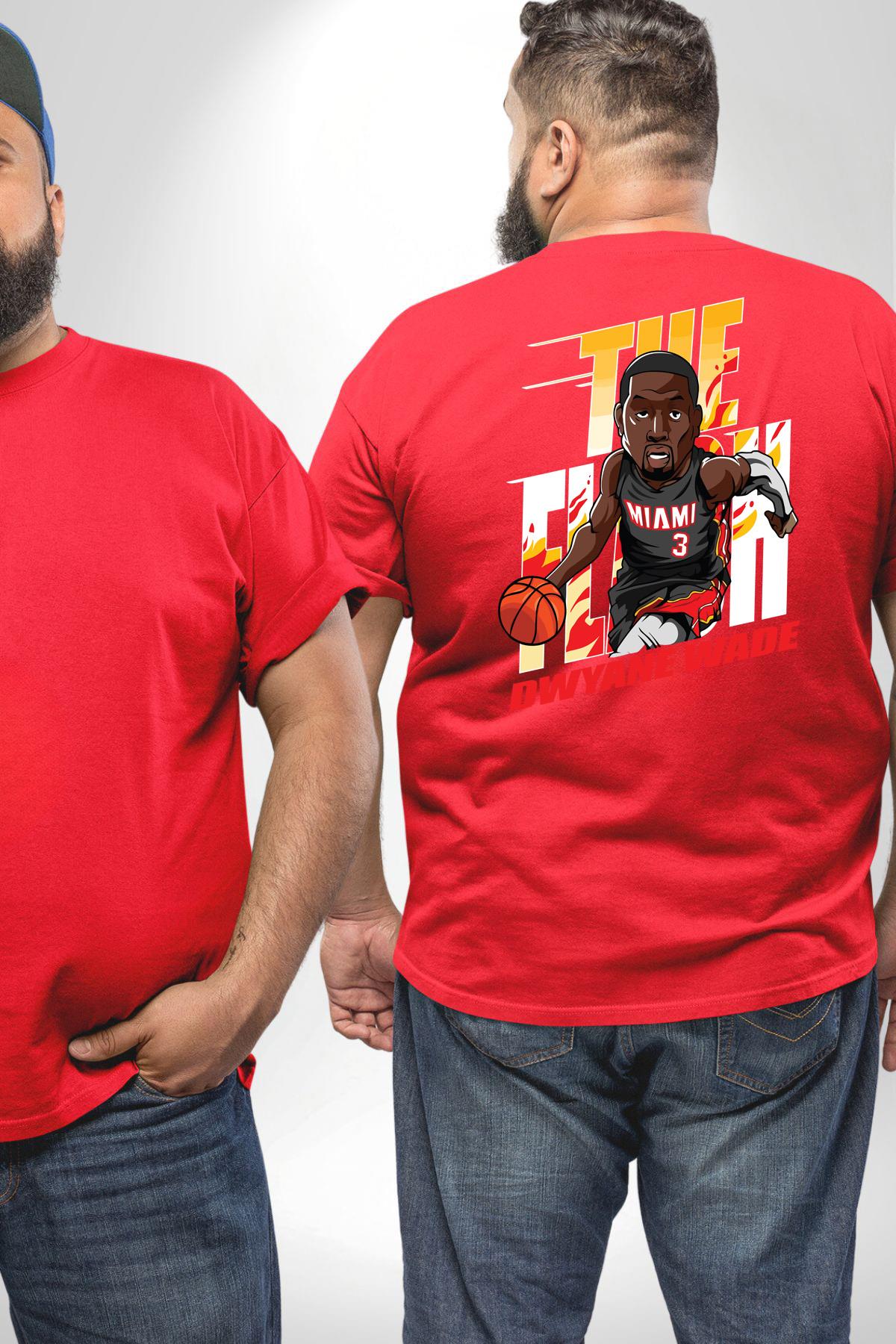 dwyane-wade-miami-basketbol-buyuk-bede-649-44.jpg