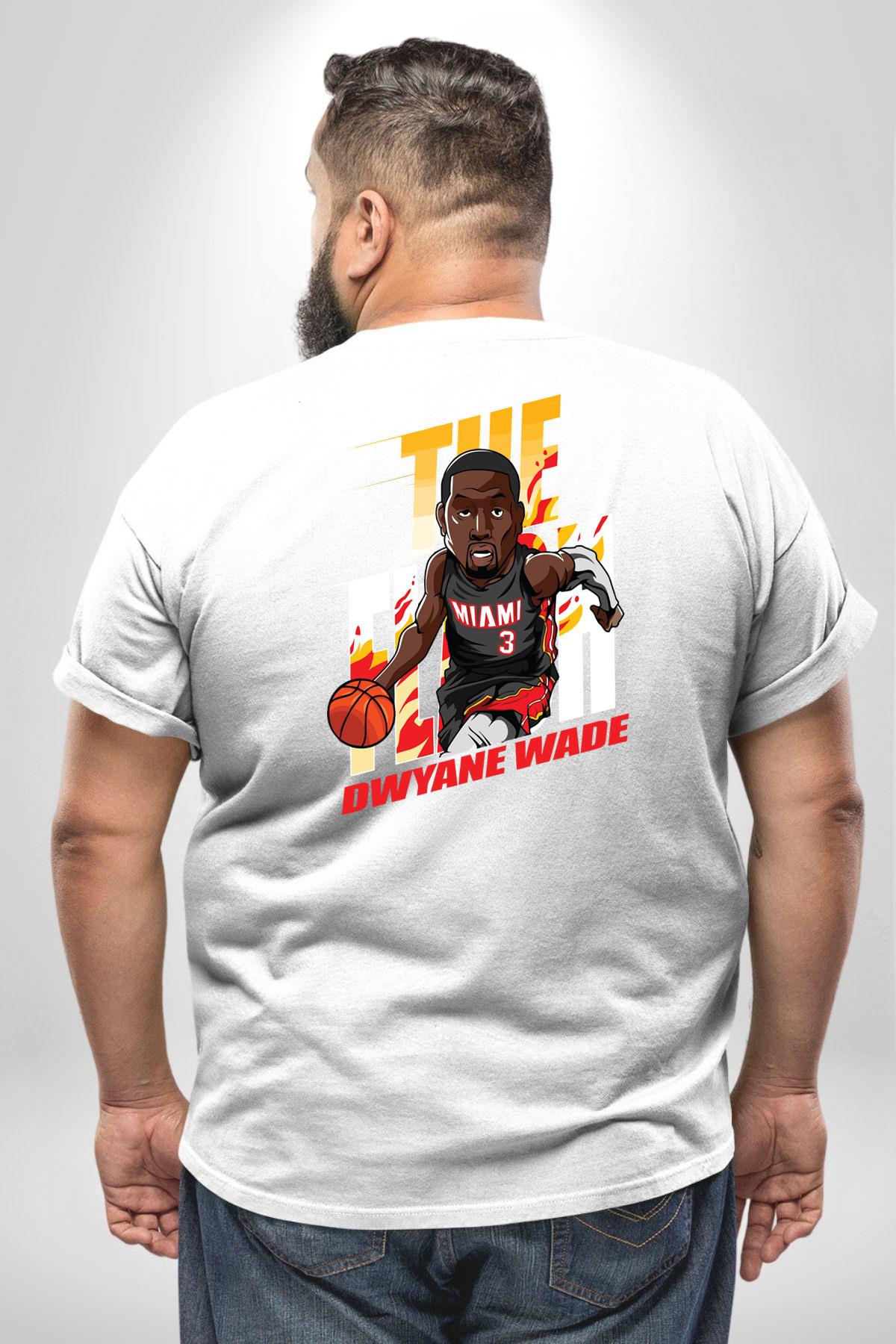 dwyane-wade-miami-basketbol-buyuk-bede-76147d.jpg