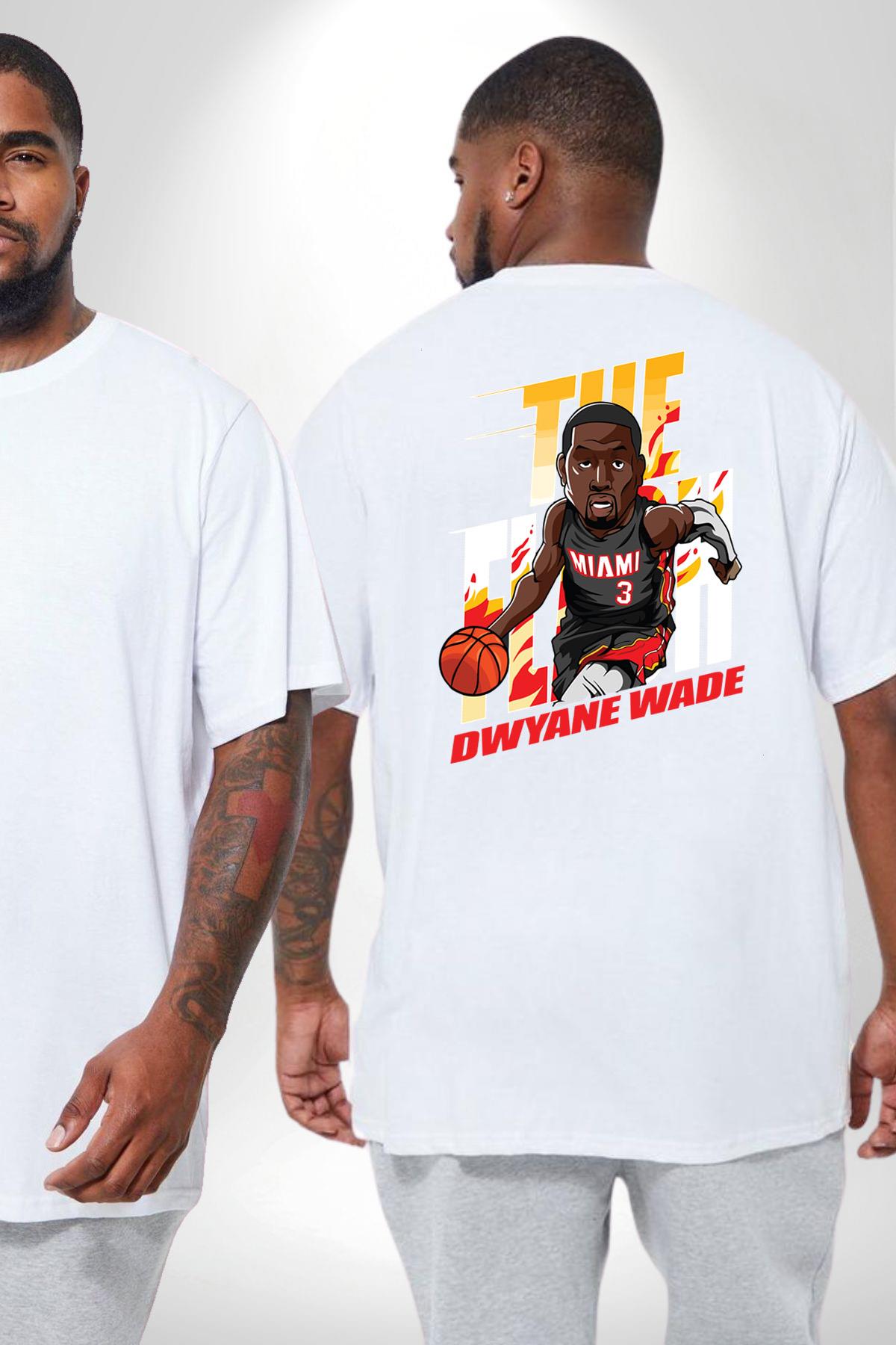 dwyane-wade-miami-basketbol-buyuk-bede-a-3112.jpg