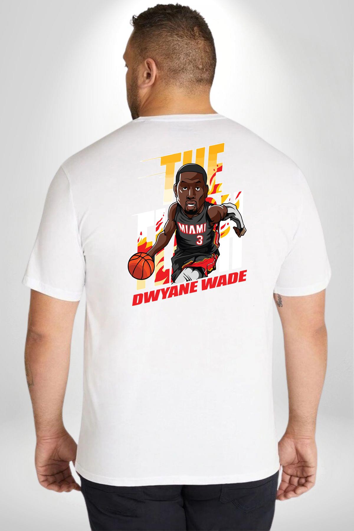 dwyane-wade-miami-basketbol-buyuk-bede-bcb3f-.jpg