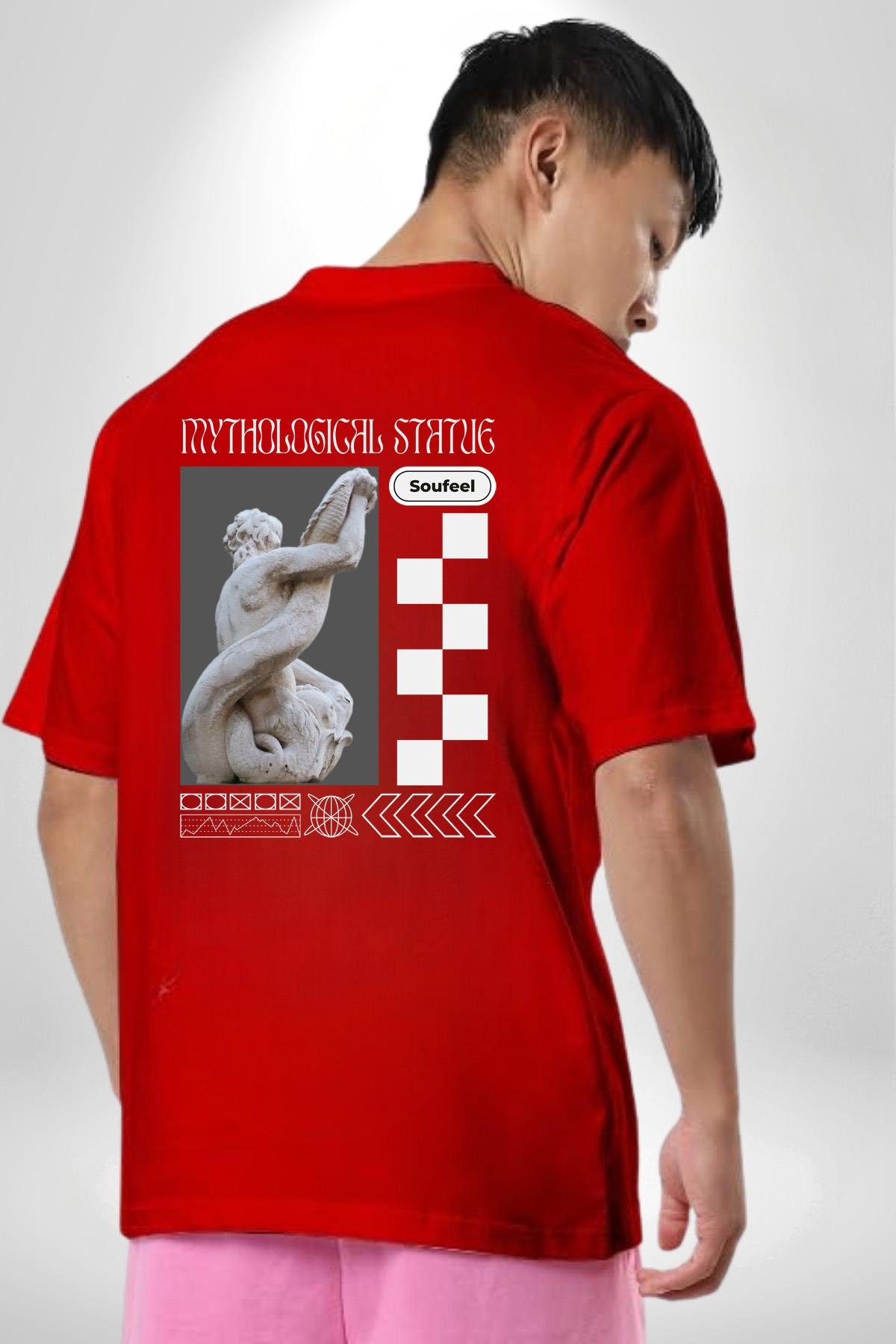 e4e243ed-7158-48e3-bb02-413b879fa6bb-cd-98b.jpg