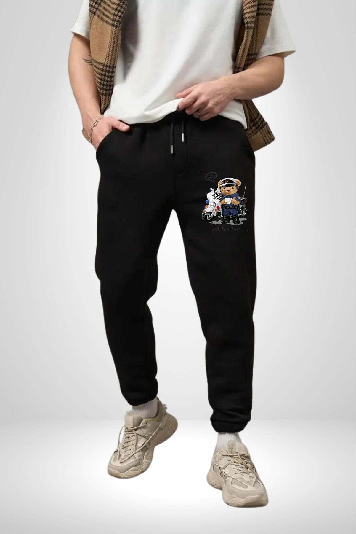 efc183ff-17ac-4edc-be4f-d6a435348f26-e0e2d0.jpg