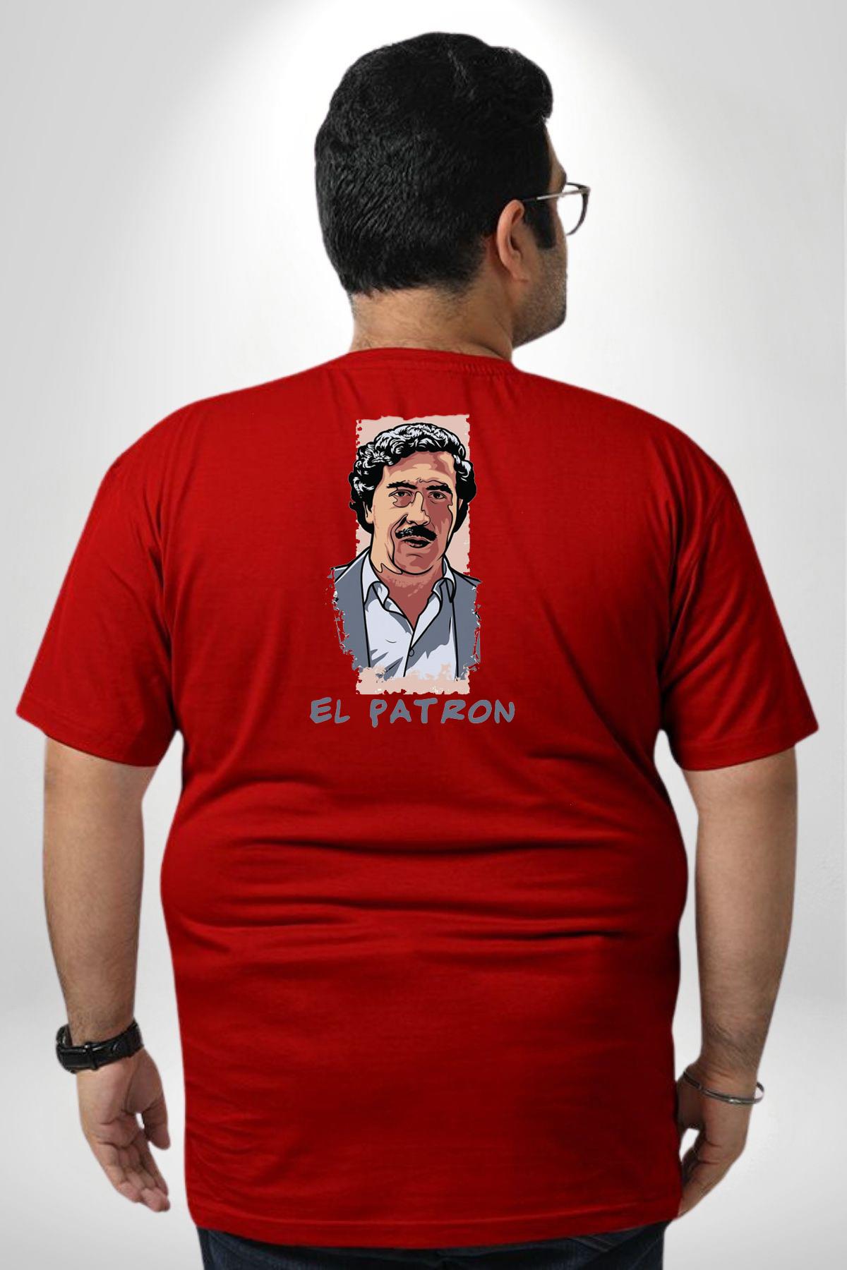 el-patron-narcos-pablo-escobar-buyuk-b--babf-.jpg