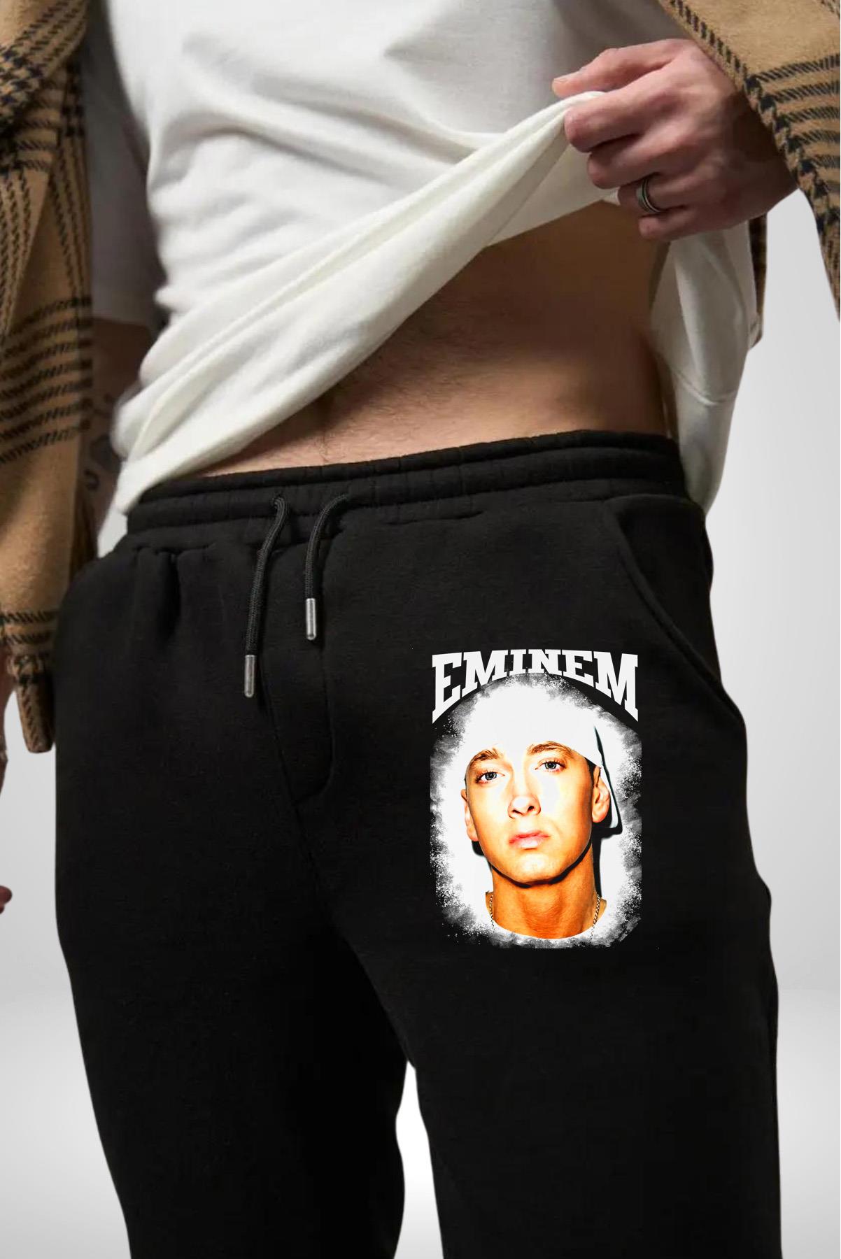 eminem-hip-hop-rap-sanatcisi-3-iplik-e-67b7-2.jpg