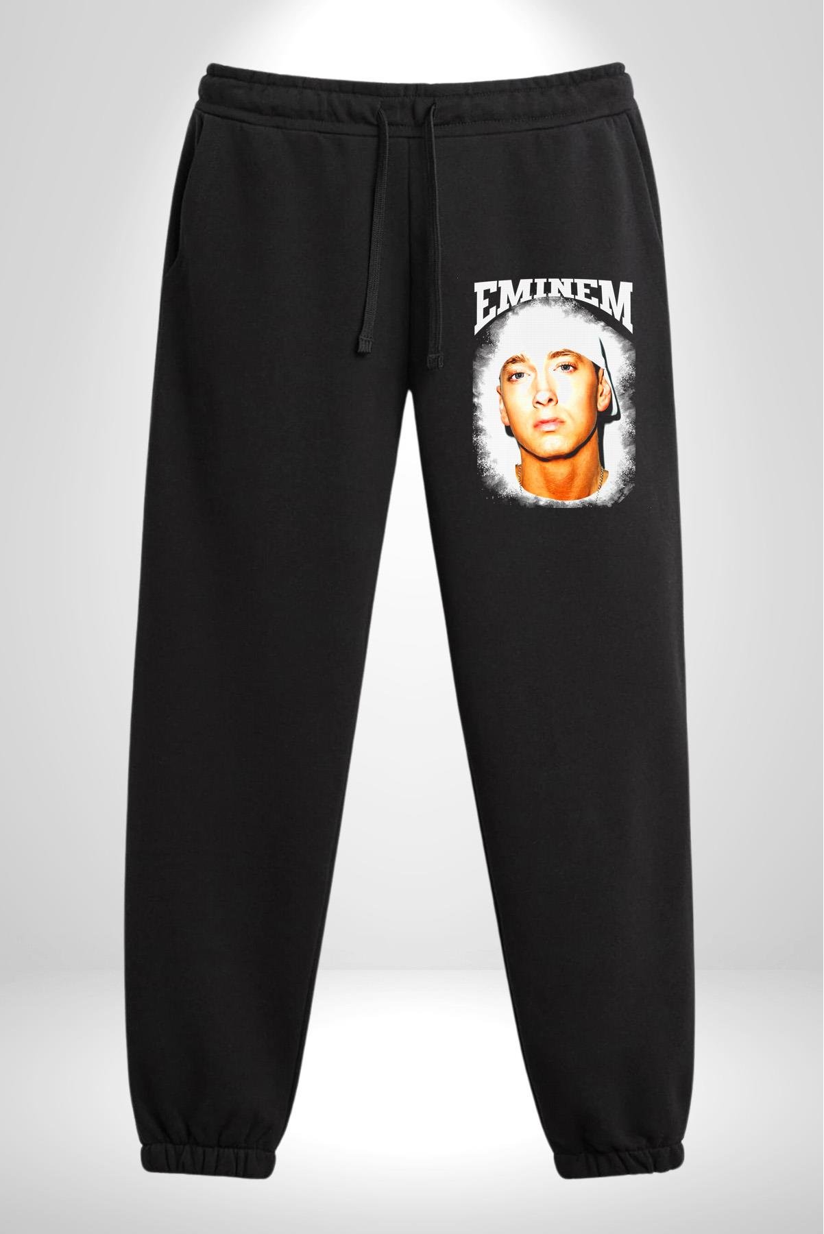 eminem-hip-hop-rap-sanatcisi-3-iplik-e-9-0921.jpg