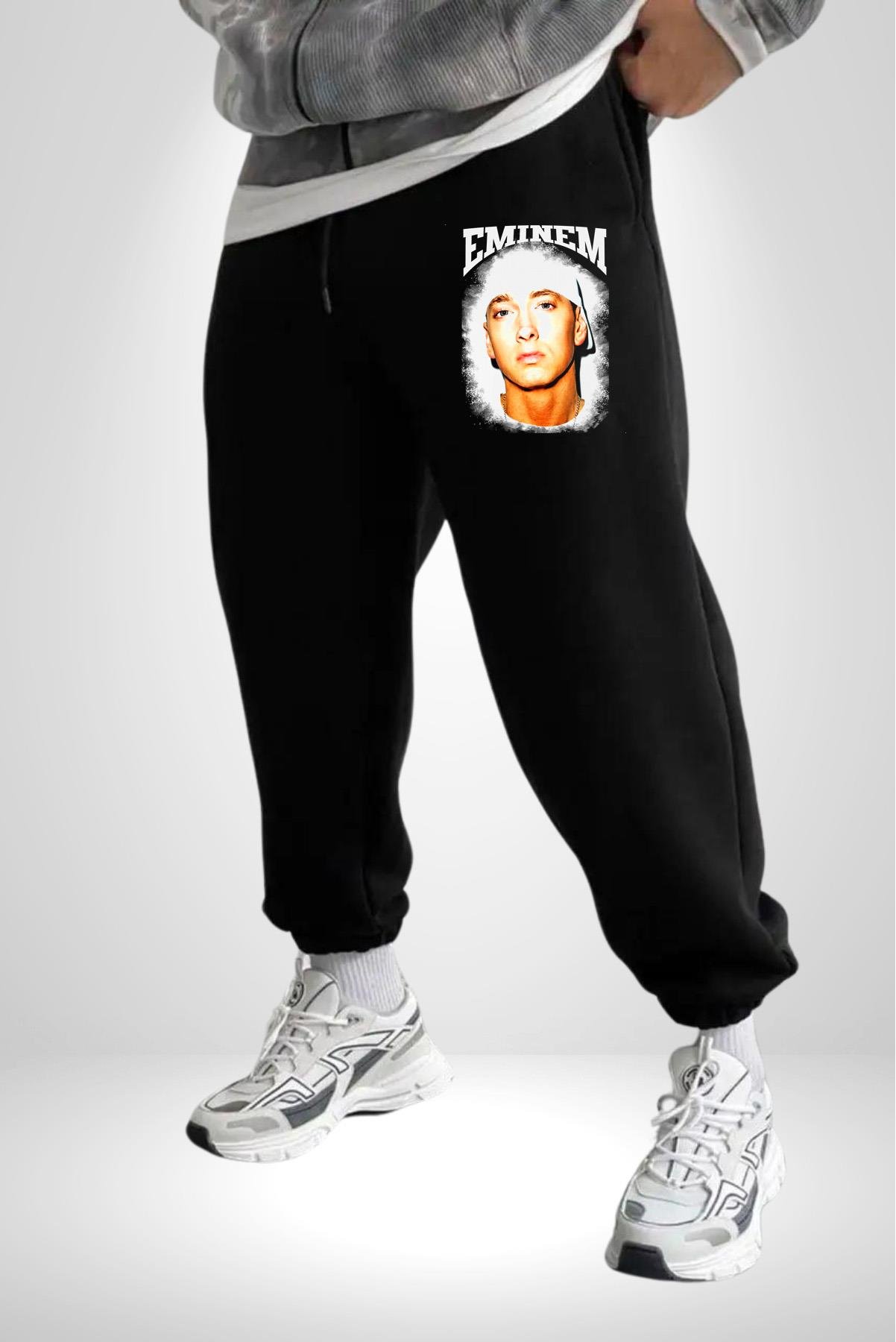 eminem-hip-hop-rap-sanatcisi-3-iplik-e-e0-425.jpg