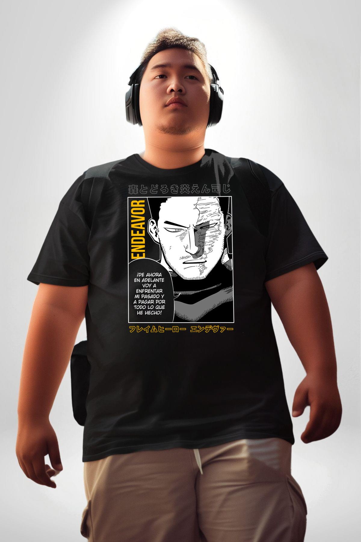 enji-todoroki-manga-siyah-buyuk-beden--a45869.jpg
