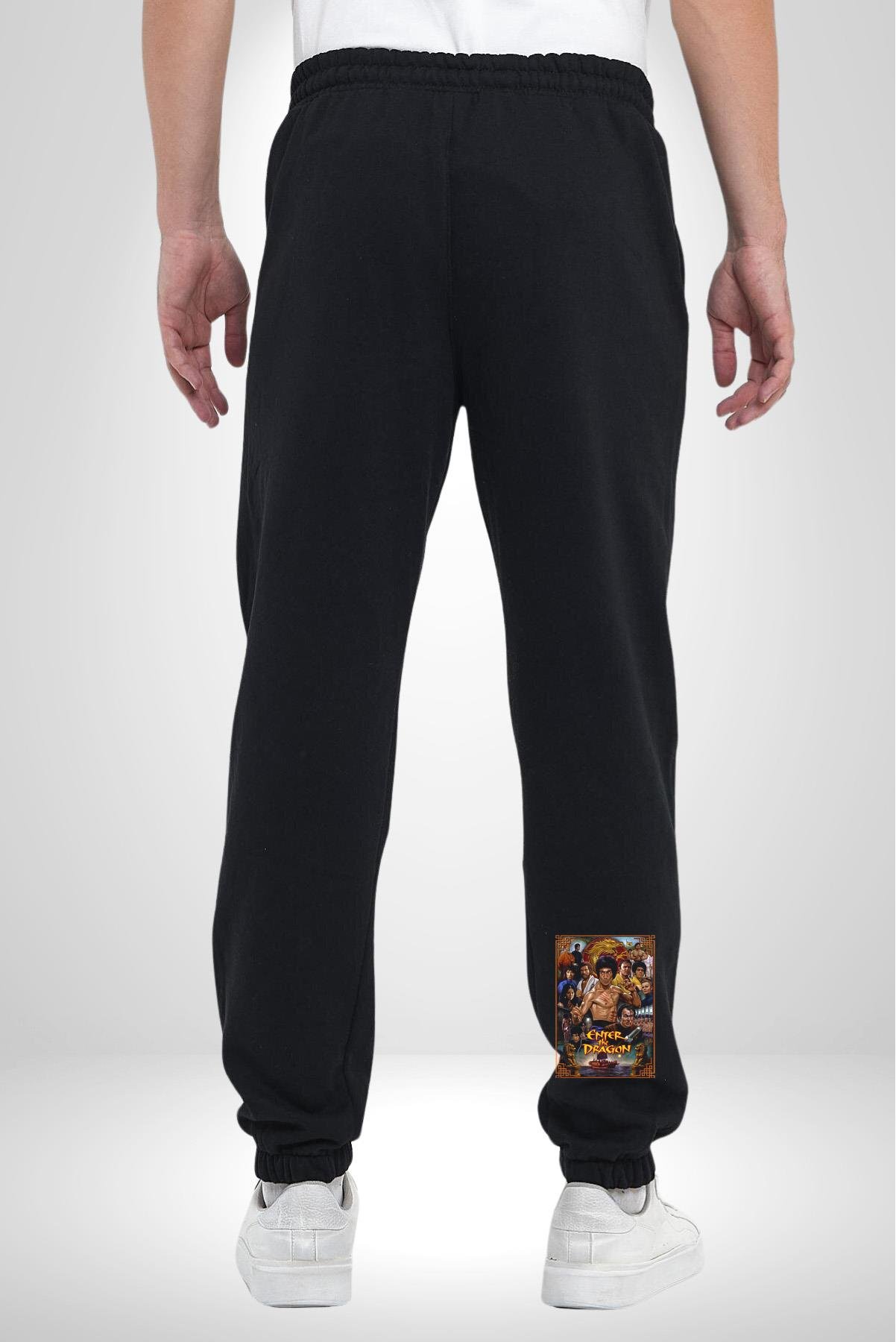 enter-the-dragon-bruce-lee-afis-3-ipli-3d-a55.jpg