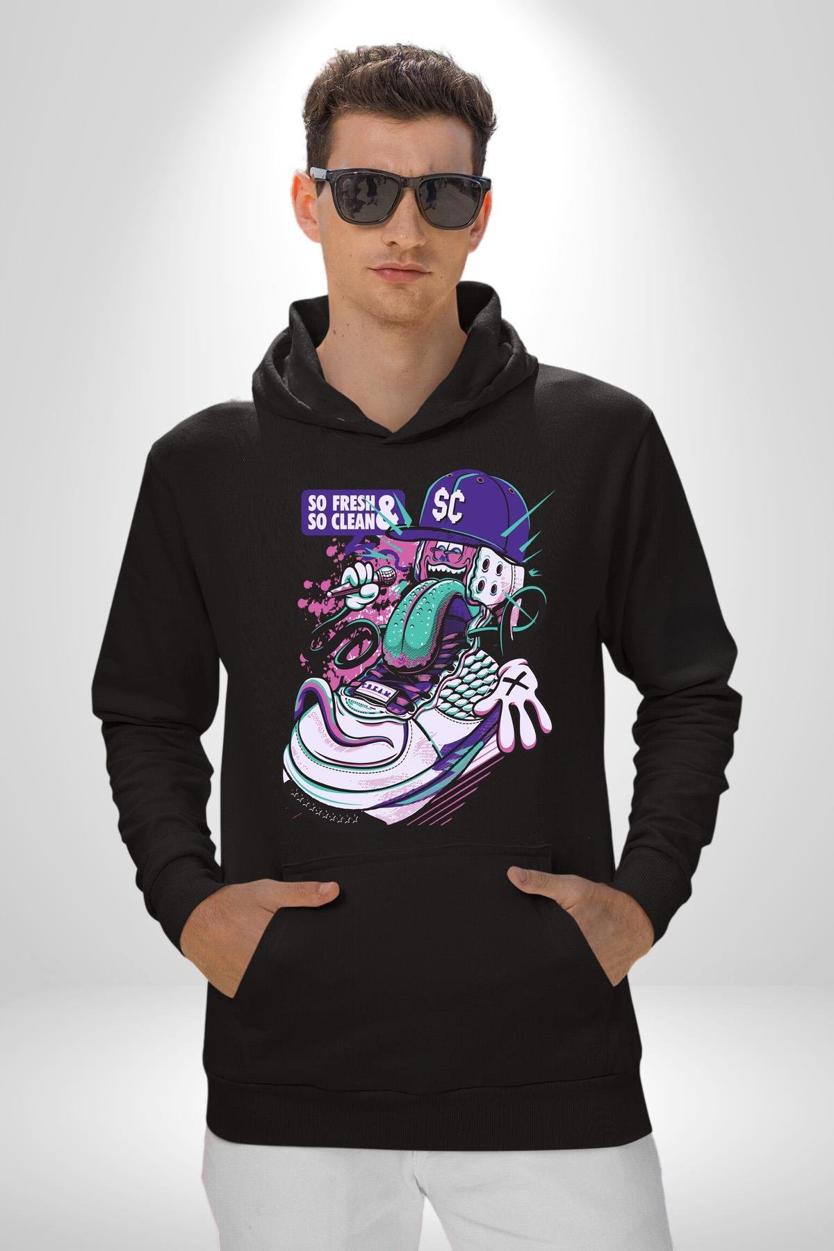 f1e1f4ac-8cf1-4a4d-9dc6-fa0668ee2b90-5e9e-3.jpg
