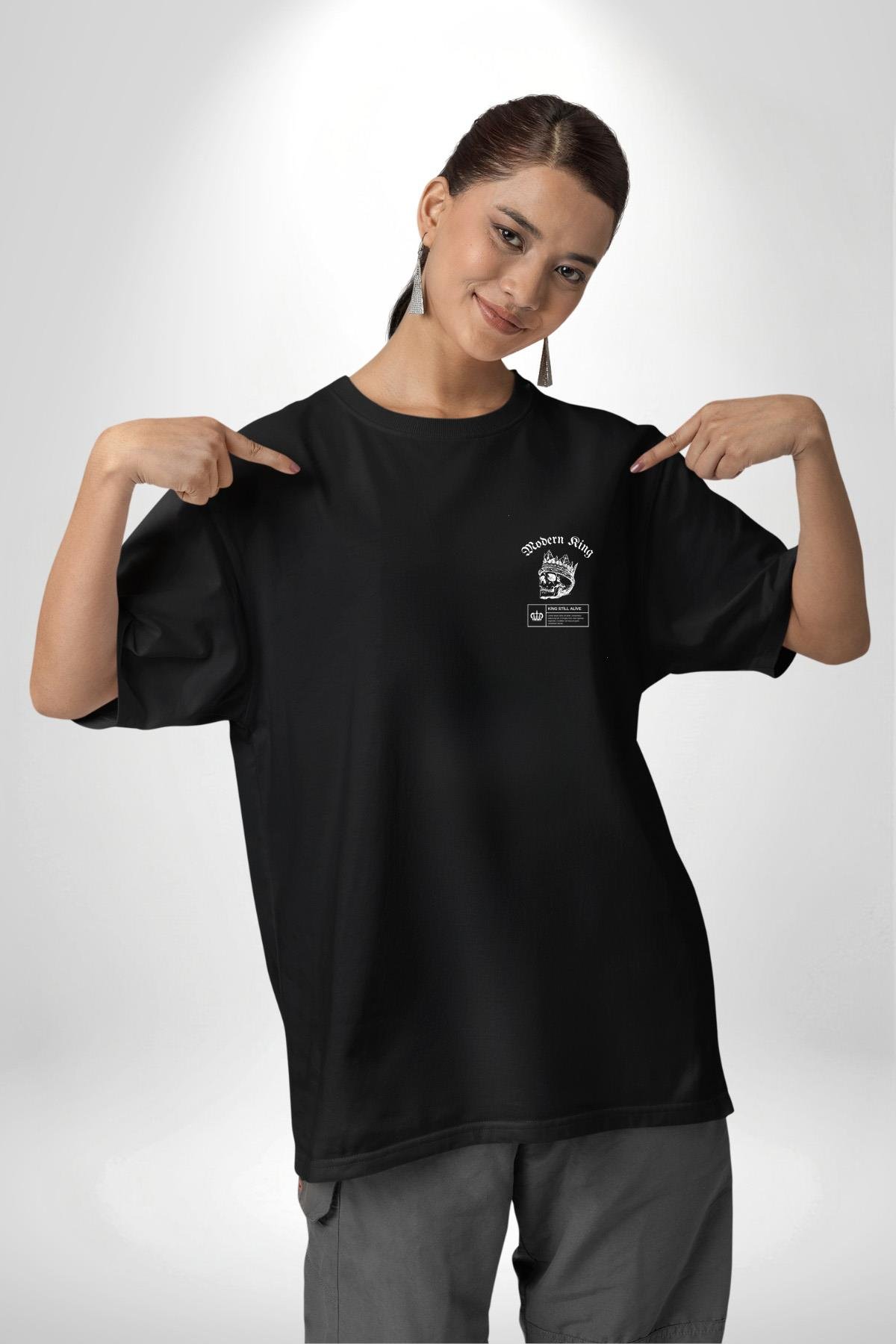 f20fdfff-2b2a-4d39-9f29-619ab544f4be--4965-.jpg