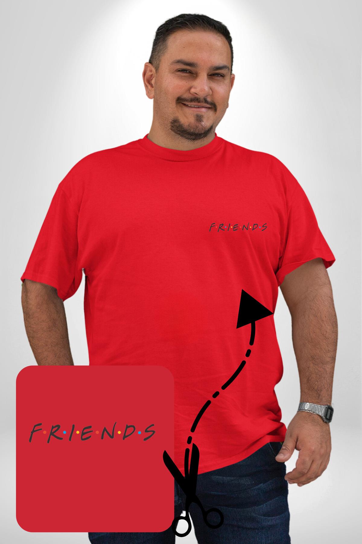 friends-kirmizi-buyuk-beden-kadin-basi-18b9-4.jpg