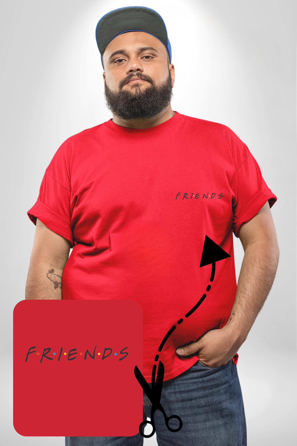 friends-kirmizi-buyuk-beden-kadin-basi-e-d79c.jpg
