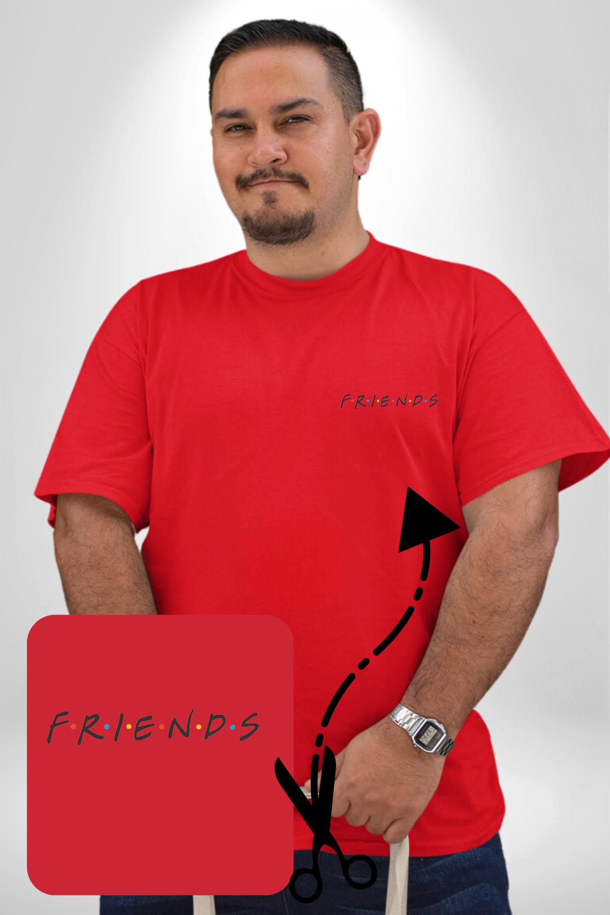 friends-kirmizi-buyuk-beden-kadin-basi-fb23f9.jpg