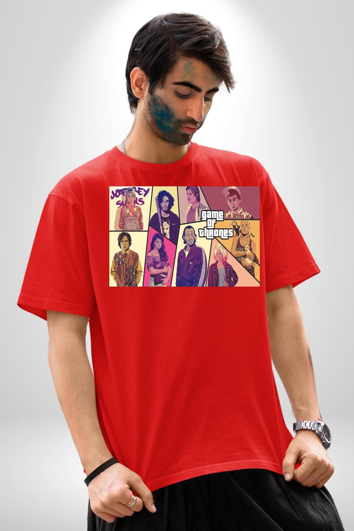 game-of-thrones-gta-tasarimi-pamuklu-b-8c63-d.jpg