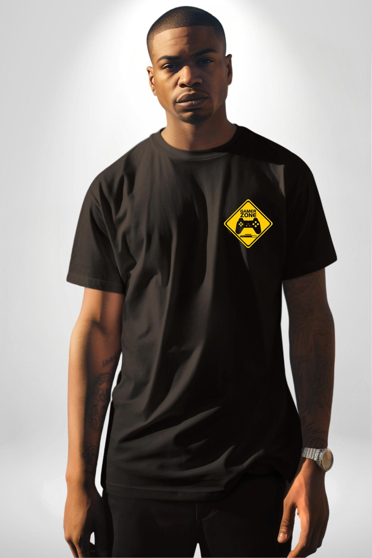 game-oyun-alani-siyah-oversize-kadin-e-5-47c9.jpg