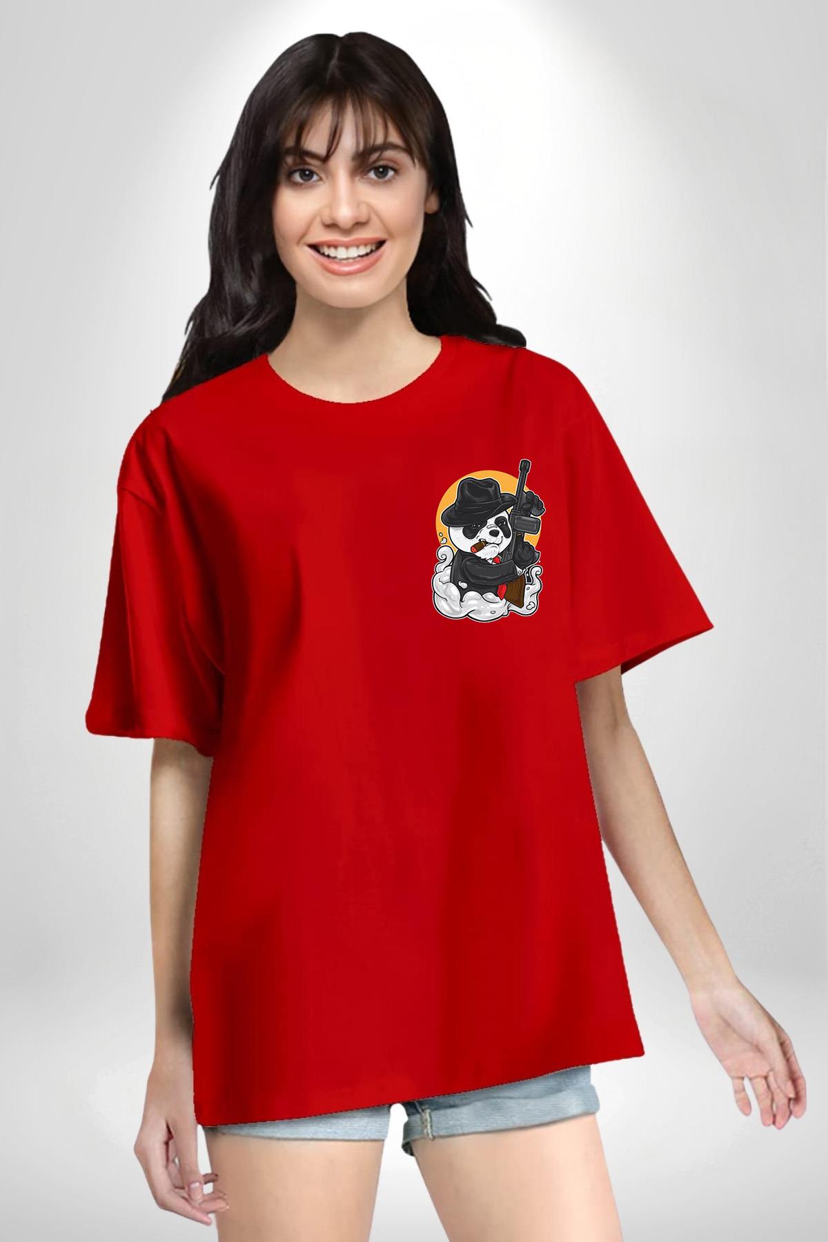gangster-panda-kirmizi-oversize-kadin---b552-.jpg